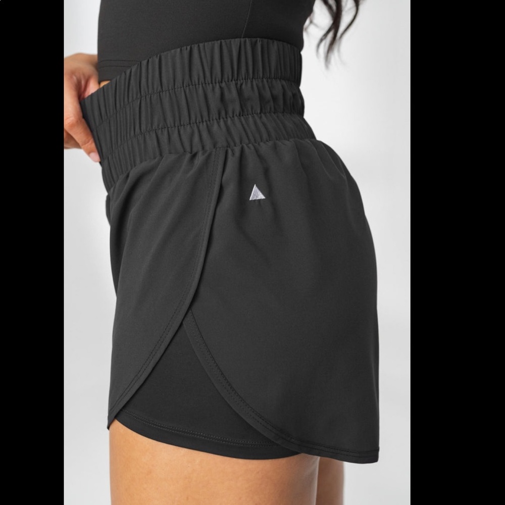 Vitality The Vista Short